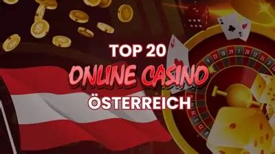 Die Ultimative [Online] Casino Strategie .